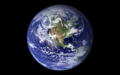 Definition Vibrant Earth Nature Wallpaper 4K 1920x1200 High-definition, Desktop, Wallpaper, Featuring, A, Vibrant, View, Of, Earth, Space, Showcasing, Vivid, Brown, Gray, Ultrawide, Full HD