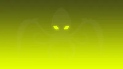 Bold Alibi Wallpaper Wallpaper 4K, Abstract category