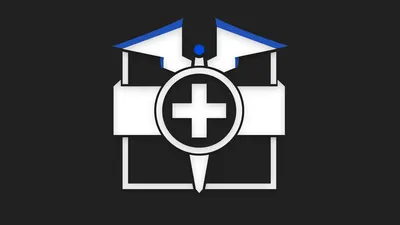 Doc Abstract Wallpaper 4K, Abstract category