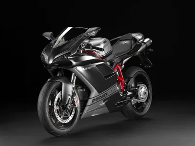 Superbike Images Samsung Abstract Wallpaper 4K 2000x1497 Brown
