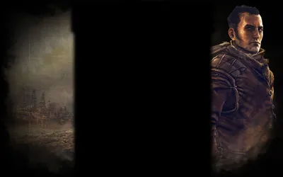 General Wallpaper 1918x1198 Games Wallpaper 4K 1918x1198 Ultrawide