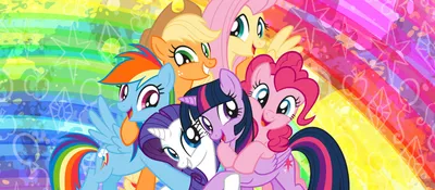 Pinkie Pie Fluttershy Fantasy Wallpaper 4K 3089x1354 Pie, Ultrawide, QHD