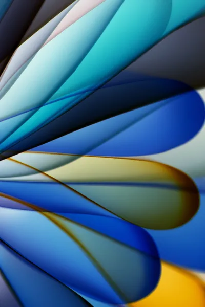 Moody Abstract Wallpaper Wallpaper 4K, Abstract category