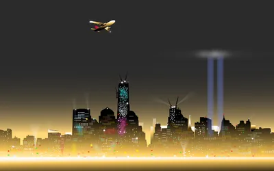 Radiant Artistic Wallpaper World Wallpaper 4K 1920x1200 Artistic, City, Hd, Desktop, Wallpaper:, Background, Image, Brown, Orange, Purple, Ultrawide, Full HD
