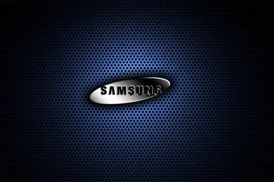 Misty Samsung Wallpaper Abstract Wallpaper 4K 2500x1667 White, Brown