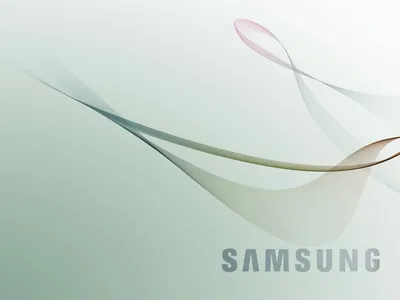 Samsung Computers Wallpapersafari Technology Wallpaper 4K 1024x768 White