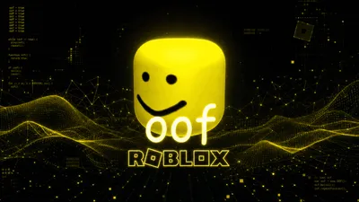 Bold Glowing Wallpaper Technology Wallpaper 4K 3840x2160 4K, Ultra, Hd, Pc, Desktop, Wallpaper, And, Background, Glowing, Yellow, Roblox, Head, Pink, Ultrawide