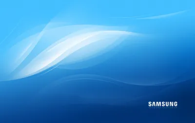 Serene Samsung Wallpaper Technology Wallpaper 4K 1900x1200 Yellow, Pink