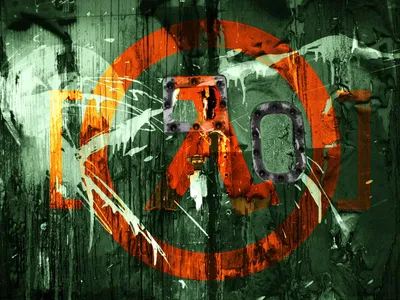 General Wallpaper 1598x1198 Games Wallpaper 4K 1598x1198 Half-life, Landscape