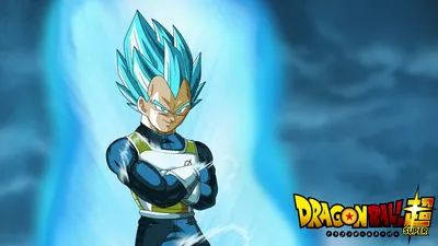 Golden Vegeta Wallpaper Wallpaper 4K, Fantasy category