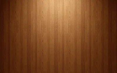 Seamless Wooden Pattern Artistic Nature Wallpaper 4K 1918x1198 Ultrawide