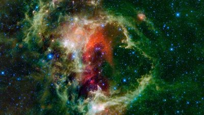 Nebula Wallpaperaccess Space Wallpaper 4K, Space category