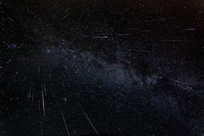 Captivating Sci Inspired Space Space Wallpaper 4K 1750x1166 Sci-fi-inspired, Ultrawide