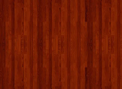 Anime Wallpaper 1438x1048 Abstract Wallpaper 4K 1438x1048 Wood, Landscape