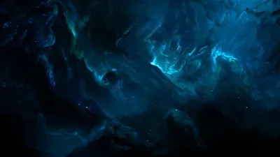 Nebula Wallpaperaccess Space Wallpaper 4K, Space category