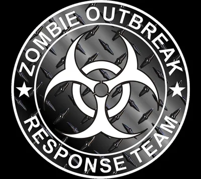 Golden Dark Wallpaper Black/Dark Wallpaper 4K 1440x1280 Hd, Pc, Desktop, Wallpaper, Featuring, A, Dark, Metallic, Biohazard, Emblem, Zombie, Outbreak, White, Gray, Black, Square