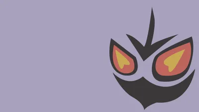 Crisp Minimalist Wallpaper Games Wallpaper 4K 1920x1080 Minimalist, Poison, Pokémon, Arbok, Video, Game, Pokemon, Pok, Mon, Gaming, Desktop, Gray, Ultrawide, Full HD