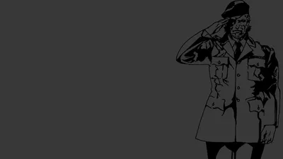 Anime Wallpaper 1918x1078 Abstract Wallpaper 4K 1918x1078 Ultrawide