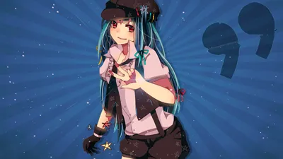 Anime Wallpaper 1918x1078 Abstract Wallpaper 4K 1918x1078 Ultrawide