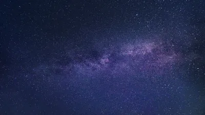 Vivid Galaxy Wallpaper Wallpaper 4K, Space category