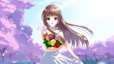 Anime Wallpaper 1918x1078 Abstract Wallpaper 4K 1918x1078 Ultrawide