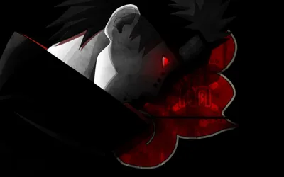 Anime Wallpaper 1678x1048 Abstract Wallpaper 4K 1678x1048 Ultrawide