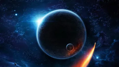 Nebula Wallpaperaccess Space Wallpaper 4K, Space category