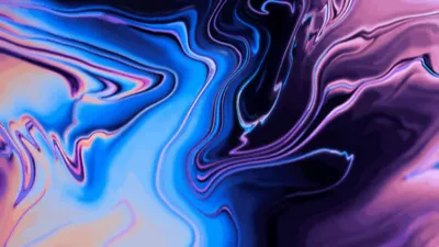 Macbook Wallpaperaccess Nebula Wallpaper 4K, Space category