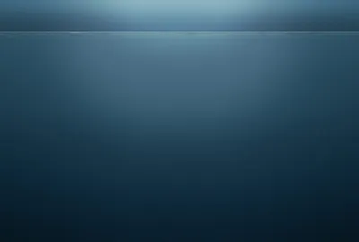 Misty Abstract Wallpaper Gradients Wallpaper 4K 1920x1299 Abstract, Blue, Design, With, Smooth, Gradients, And, Light, Effects, Creating, Calm, Immersive, Brown, Gray, Landscape, Full HD