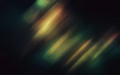 Radiant Abstract Wallpaper Wallpaper 4K, Abstract category