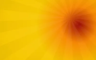 Abstract Artistic Radiant Wallpaper 4K, Abstract category