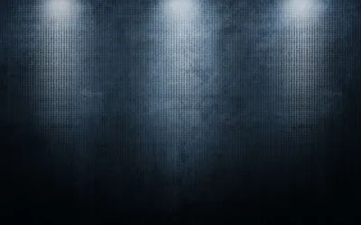 Crisp Abstract Wallpaper Abstract Wallpaper 4K 1920x1200 Abstract, Metal, Texture, Illuminated, By, Soft, Overhead, Lights, Designed, Desktop, Sleek, Industrial, Gray, Ultrawide, Full HD