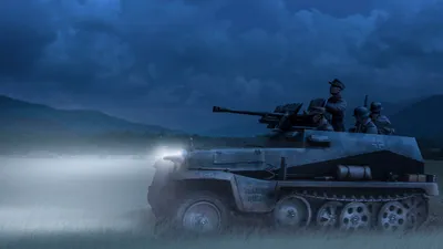 Anime Wallpaper 1918x1078 Abstract Wallpaper 4K 1918x1078 Ultrawide