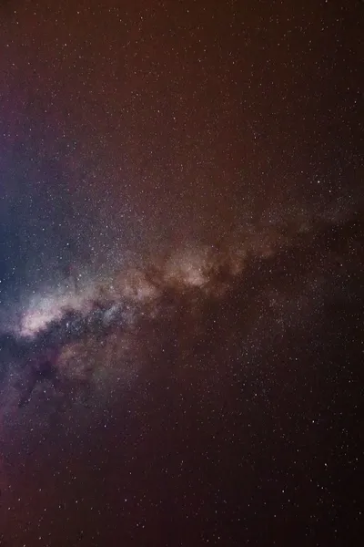 Misty Milky Wallpaper Space Wallpaper 4K 4160x6240 Gray, Brown