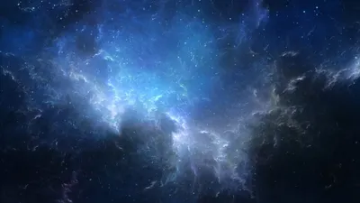 Cosmic Dreams Sci Space Wallpaper 4K, Space category