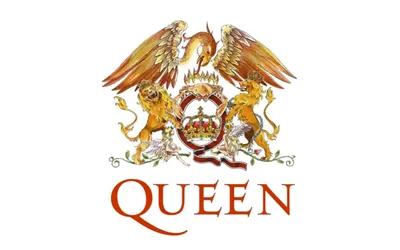 Bright Iconic Wallpaper Animals Wallpaper 4K 1680x1050 An, Hd, Desktop, Wallpaper, Featuring, The, Iconic, Queen, Band, Logo, Adorned, Majestic, White, Ultrawide