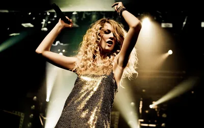 Calm Taylor Wallpaper Abstract Wallpaper 4K 1920x1200 Hd, Pc, Desktop, Wallpaper, Of, Taylor, Swift, Performing, Stage, Bathed, Dramatic, Lighting, White, Gray, Ultrawide, Full HD