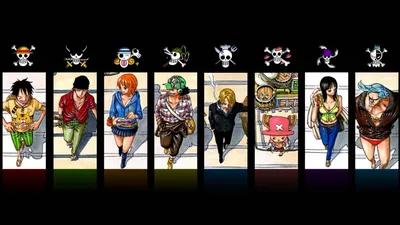 Anime Wallpaper 1918x1078 Abstract Wallpaper 4K 1918x1078 Ultrawide
