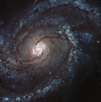 Nebula Full Use Wallpaper 4K, Space category