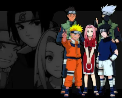 Anime Wallpaper 1278x1022 Abstract Wallpaper 4K 1278x1022 Square