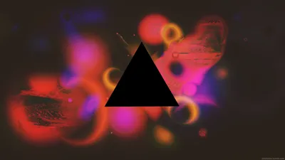Abstract Glitch Art Space Neon Abstract Wallpaper 4K 3840x2160 4K, Ultra, Hd, Pc, Desktop, Wallpaper, Abstract, Glitch-art, Space, Scene, Neon, Rings, Red, Brown, Ultrawide