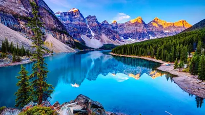 Radiant Wallpapersafari Wallpaper Wallpaper 4K, Abstract category