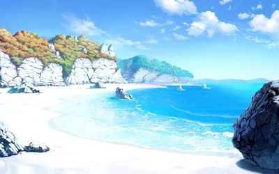 Anime Wallpaper 1918x1198 Abstract Wallpaper 4K 1918x1198 Ultrawide