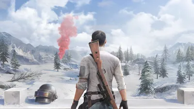 Video Game Playerunknown Battlegrounds Games Wallpaper 4K 3000x1688 Video, Game, Playerunknown's, Battlegrounds, Hd, Desktop, Wallpaper, Playerunknown, 039, White, Ultrawide, QHD