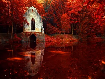 Anime Wallpaper 1598x1198 Abstract Wallpaper 4K 1598x1198 Landscape