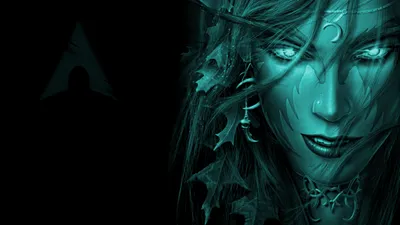 Anime Wallpaper 2558x1438 Abstract Wallpaper 4K 2558x1438 Full HD, Ultrawide