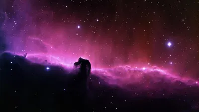 Nebula Wallpapersafari Space Wallpaper 4K, Space category