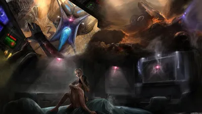 Anime Wallpaper 1918x1078 Abstract Wallpaper 4K 1918x1078 Ultrawide