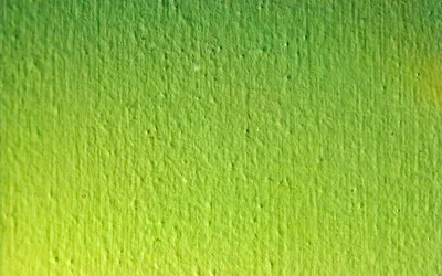 Golden Abstract Wallpaper Abstract Wallpaper 4K 2560x1600 Hd, Pc, Desktop, Wallpaper, Featuring, An, Abstract, Green, Textured, Design, Varying, Shades, Yellow, Gray, Ultrawide, QHD