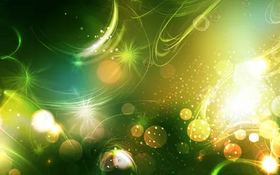 Abstract Artistic Design Glowing Abstract Wallpaper 4K 2560x1600 Hd, Pc, Desktop, Wallpaper, Featuring, An, Abstract, Artistic, Design, Glowing, Green, Yellow, Brown, Orange, Purple, Ultrawide, QHD